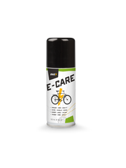 Bike7 E-Care - Essential for Every Electric Bike-Bike7-Chain Driven Cycles-Bike Shop-Ireland