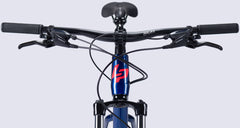 Lapierre Edge 2.7 27.5 Mountain Bike 2021-Lapierre-XS-Chain Driven Cycles-Bike Shop-Ireland