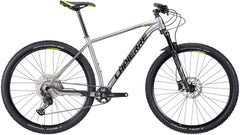 Lapierre Prorace 3.9 29 Mountain Bike-Lapierre-Chain Driven Cycles-Sligo-Ireland
