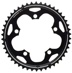 Shimano FC-CX50 Chainring 46T G-type Black