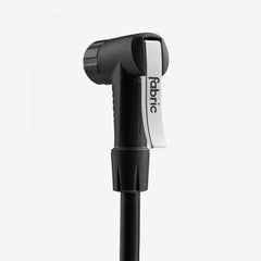 Fabric Stratosphere Sport Track Pump-Fabric-Chain Driven Cycles-Bike Shop-Ireland