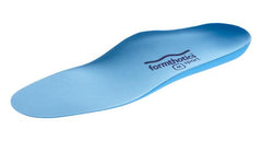 Formthotics Performance Insole-Formthotics-Medium-Chain Driven Cycles-Bike Shop-Ireland