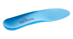 Formthotics Performance Insole-Formthotics-Medium-Chain Driven Cycles-Bike Shop-Ireland