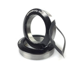 Praxis works M30 ROAD BB-Praxis-Praxis works M30 BB86 ROAD-Chain Driven Cycles-Bike Shop-Ireland