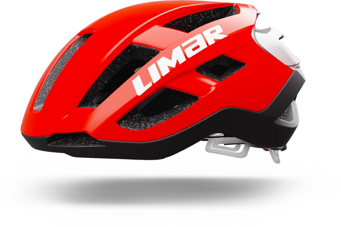 Limar sales kids helmet