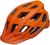 Limar Alben MTB Helmet-Bicycle Helmets-Limar-Chain Driven Cycles-Sligo-Ireland