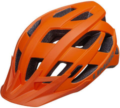 Limar Alben MTB Helmet-Bicycle Helmets-Limar-Chain Driven Cycles-Sligo-Ireland