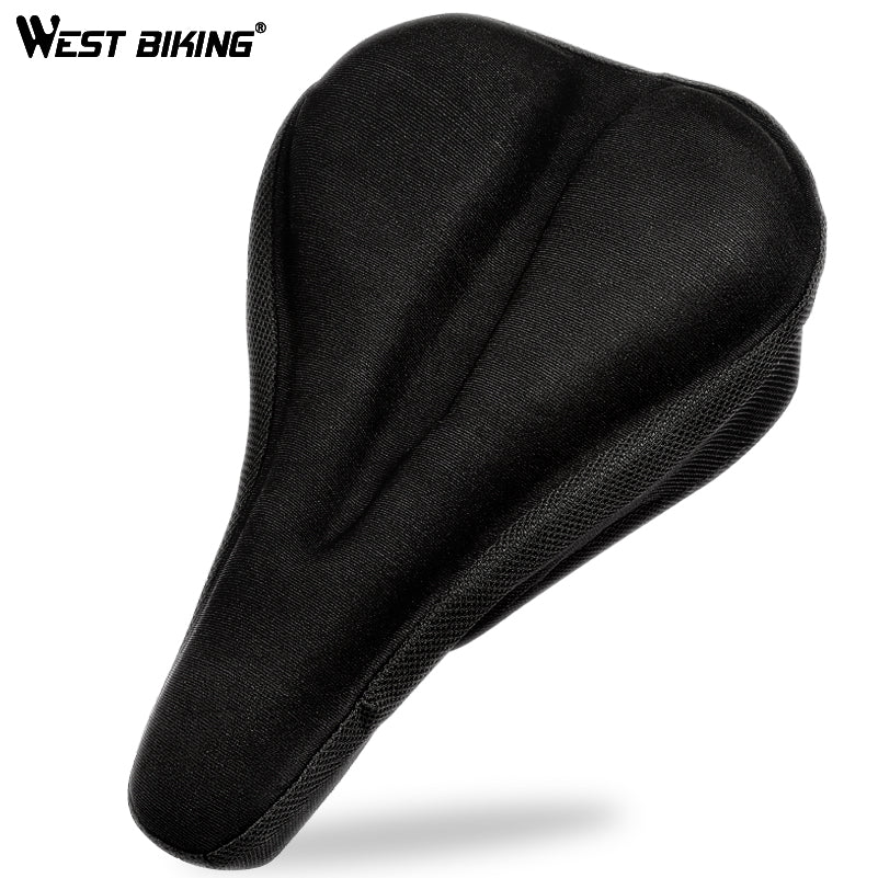 Saddle cover-WB-Chain Driven Cycles-Bike Shop-Ireland