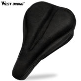 Saddle cover-WB-Chain Driven Cycles-Bike Shop-Ireland