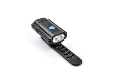 Sanguan 500 lumen led light + rear usb charge-Chain Driven Cycles-Chain Driven Cycles-Bike Shop-Ireland