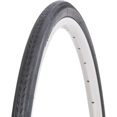 NUTRAK Imperial 26 x 1 3/8 Tyre-Bicycle Tires-NUTRAK-Chain Driven Cycles-Bike Shop-Ireland