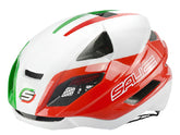 Salice Levante AERO Cycling Helmet-Bicycle Helmets-Salice-S-M-100-Chain Driven Cycles-Bike Shop-Ireland