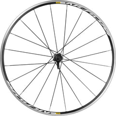 Mavic Aksium rear wheel sh 11sp.-Mavic-Chain Driven Cycles-Bike Shop-Ireland