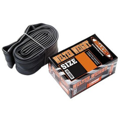 Maxxis 29" MTB Tube-Bicycle Tubes-Maxxis-Chain Driven Cycles-Bike Shop-Ireland