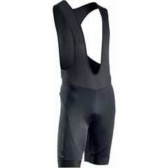 Northwave Dynamic Bib Short-Northwave-Medium-Chain Driven Cycles-Bike Shop-Ireland