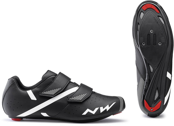 Northwave spd hot sale