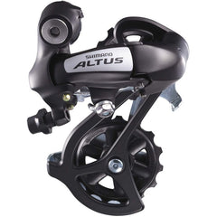 Shimano Altus M310 Rear Derailleur-Shimano-Chain Driven Cycles-Bike Shop-Ireland