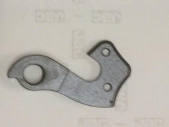 Bottecchia SP9 Hanger-Bottecchia-Chain Driven Cycles-Bike Shop-Ireland