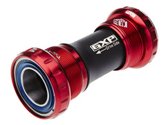 Sram Red GXP Ceramic Bottom Bracket-Bicycle Bottom Brackets-SRAM-Chain Driven Cycles-Bike Shop-Ireland