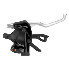 Sunrace STM406 Trigger Shifter, pair, R7 / L3-Sunrace-Chain Driven Cycles-Sligo-Ireland