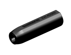Shimano EW-AD305 SD300 to SD50 Conversion Adapter-Bicycle Computer Accessories-Shimano-Chain Driven Cycles-Bike Shop-Ireland