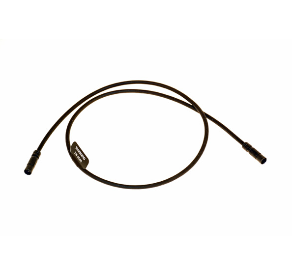 Shimano EW-SD50 E-tube Di2 electric wire-Bicycle Cables-Shimano-150mm-Chain Driven Cycles-Bike Shop-Ireland