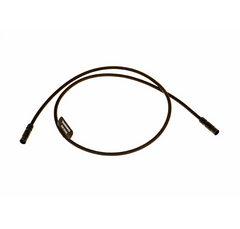 Shimano EW-SD50 E-tube Di2 electric wire-Bicycle Cables-Shimano-150mm-Chain Driven Cycles-Bike Shop-Ireland
