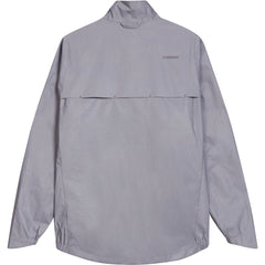 Madison | Stellar Shine Reflective Mens 2-layer wproof jkt | Reflective Silver-Bicycle Jacket-Madison-Medium-Chain Driven Cycles-Bike Shop-Ireland