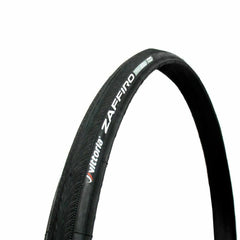 Vittoria Zaffiro Folding Tyre 700x 25c-Vittoria-Chain Driven Cycles-Bike Shop-Ireland
