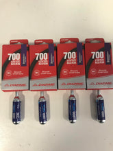 4 Tubes & CO2 Offer-Tubes Road-Chaoyang-48mm-Chain Driven Cycles-Bike Shop-Ireland