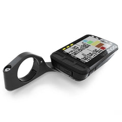 Wahoo ELEMNT ROAM Aero Out Front Mount-Bicycle Computer Accessories-Wahoo-Chain Driven Cycles-Bike Shop-Ireland