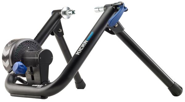 Indoor cycling bike payment plan on sale