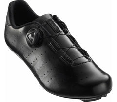 Mavic Cosmic Boa Road Shoe-Bicycle Shoes-Mavic-UK8-Chain Driven Cycles-Bike Shop-Ireland