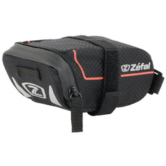 Zefal Z Light saddle bag-Zefal-Small-Chain Driven Cycles-Bike Shop-Ireland