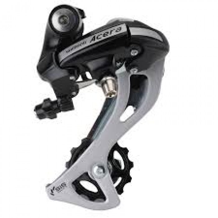 Shimano Acera rear derailer-Shimano-Chain Driven Cycles-Bike Shop-Ireland