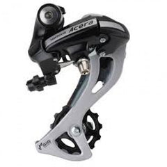 Shimano Acera rear derailer-Shimano-Chain Driven Cycles-Bike Shop-Ireland