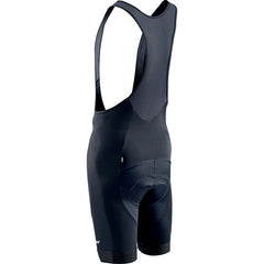 Northwave Active Gel Bibshorts-Northwave-Small-Chain Driven Cycles-Bike Shop-Ireland