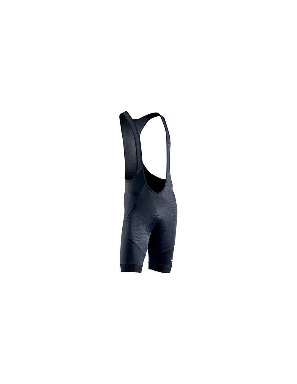 Northwave Active Gel Bibshorts-Northwave-Small-Chain Driven Cycles-Bike Shop-Ireland