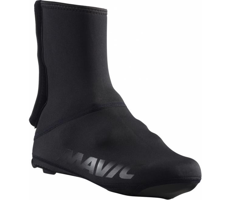 Mavic Essential H2O Road Overshoes-Mavic-43/44-Chain Driven Cycles-Bike Shop-Ireland