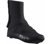 Mavic Essential H2O Road Overshoes-Mavic-43/44-Chain Driven Cycles-Bike Shop-Ireland
