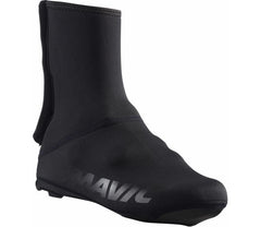 Mavic Essential H2O Road Overshoes-Mavic-43/44-Chain Driven Cycles-Bike Shop-Ireland