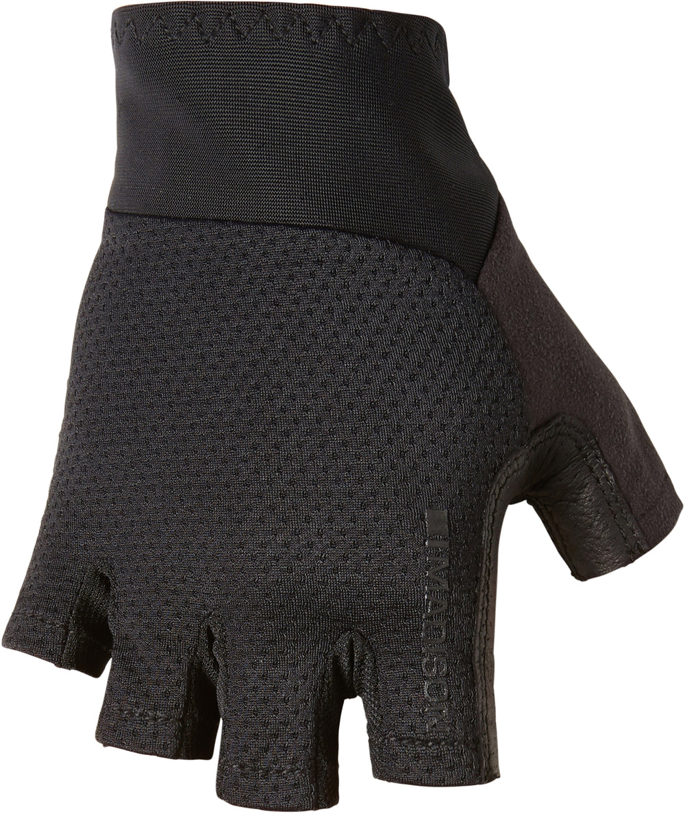 Madison RoadRace men's mitts, black-Pearl Izumi-Chain Driven Cycles-Sligo-Ireland