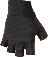 Madison RoadRace men's mitts, black-Pearl Izumi-Chain Driven Cycles-Sligo-Ireland