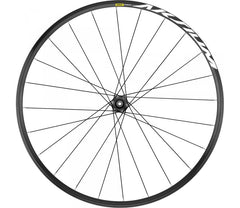 Mavic Aksium Disc rear wheel sh 11sp.-Mavic-Chain Driven Cycles-Sligo-Ireland