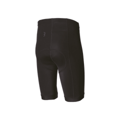 BBB PowerFit Shorts - BBW-214-Bicycle Shorts & Briefs-BBB-Medium-Chain Driven Cycles-Bike Shop-Ireland