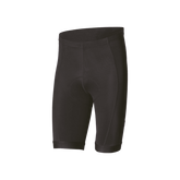 BBB PowerFit Shorts - BBW-214-Bicycle Shorts & Briefs-BBB-Medium-Chain Driven Cycles-Bike Shop-Ireland