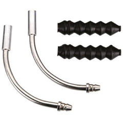 BBB BCB-91 VeePipe Kit-Bicycle Brake Parts-BBB-Chain Driven Cycles-Bike Shop-Ireland