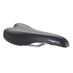 BBB Road/MTB Comfort Saddle BSD-03-Bicycle Saddles-BBB-Chain Driven Cycles-Bike Shop-Ireland