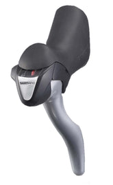 Shimano ST-2300 Shifter-Bicycle Shifters-Shimano-Chain Driven Cycles-Bike Shop-Ireland