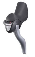 Shimano ST-2300 Shifter-Bicycle Shifters-Shimano-Chain Driven Cycles-Bike Shop-Ireland